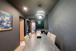 Blk 622B Tampines Greenverge (Tampines), HDB 4 Rooms #632918571